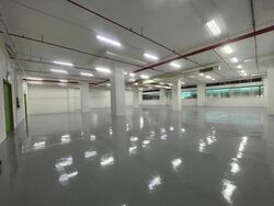 Lam Soon Industrial Building (D23), Factory #607306301